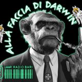 Alla Faccia di Darwin 10 - ODDIO!!