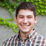 James Souder - PULSEcast