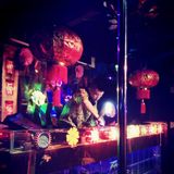 Nonstop Xicalo^ ^o^ Vol.21 HaPpY NeW YeaR DJ Xicalo^ ^o^