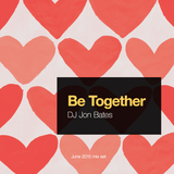 be together 2015 mix