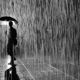 #rainy FreeSpirit SHOW (13-03-2016)