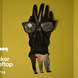 Facker Rooftoop presents Boryss Moog DJ set 19_04_14_part1