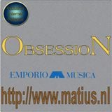Emporio Musica presents Obsession