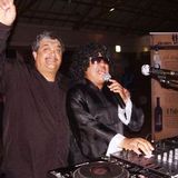 Club Galaxy's Dr Beat -with Uncle Cal
