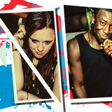 Young Culture Live at One Trick Pony Club!