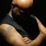 Ray Keith (Dread Recordings) @ Kiss FM presents, Kiss 100.0 FM (17.07.2012)