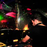 Three at LiLiTH 1st anniversary "the party!!! #8"