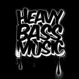 BASS ADDICT MADNESS / ALYENS IN THE MIX 30/09/2013