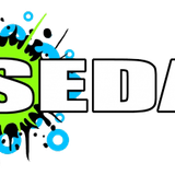 SEDA Members Mix 2014 (Full Extended Edition)