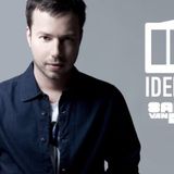Sander van Doorn - Identity 186 (14.06.2013)