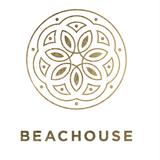 Beachouse 2015 (Laid Back Grooves)