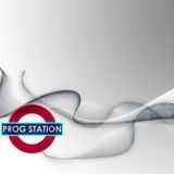 Prog Station - 133 c