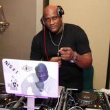DJ ICE SUMMERTIME MIX 2015 Clean