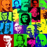 Singularidades_RUC_Extrema Direita hoje ontem e hoje