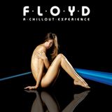 floyd chillout tribute