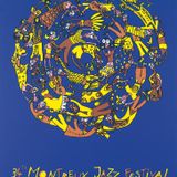 Blackalicious live - Montreux 2000 - Couleur 3