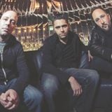 Bachelors Of Science - FABRICLIVE x LTJ Bukem Rm 2 mix