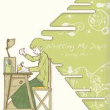 Writting My Days