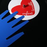 DJ M - Lesson #57 (2015)