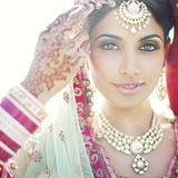 Electro-Bollywood III