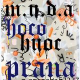 m.u.d.a octubre 2014