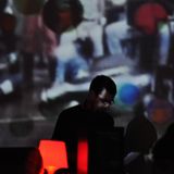 DJ VALENTINO ELECSOUL - SET RTVCM 0612