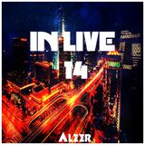 IN LIVE #14 Alzer