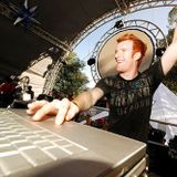 Eskimo Live Dj Set