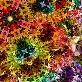 Dj Andrei Star - Feeling Deeper Mix