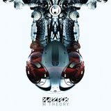 Maztek - M Theory Promo Mix