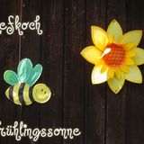 Frühlingssonne