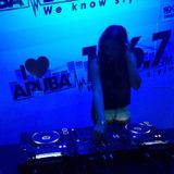 ESSENCE EPISODE 007 (EDITION I LOVE ARUBA RADIO KATA G)