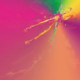 Abstraction