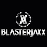 EDM mix #6 i-Bro (Blasterjaxx minimix)