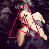 Anima #1 - Mixtape