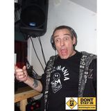 8th august 2013 dj taz`s weekend warm up show.. 2 hour mix