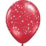 DEEP LOVERS BALLOONING MIX