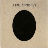Coil's Time Machines Radio Show 17/11/11