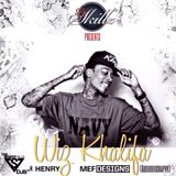 WizKahlifaAudioBio