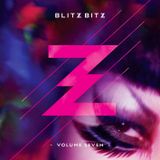 BLITZ BITZ VOLUME. 7