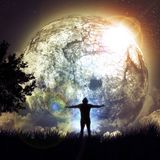 Revolution - 128 (Hypnosis Mix V:20.0)