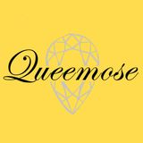 QUEEMOSE Xclusive Mix x Mixology