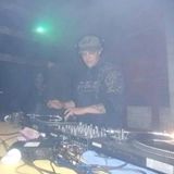 Nico Live @ In The Mix 28.01.2016