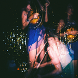 The Local Scene 10.25.14