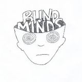 Dj Pierre G - Blind Minds