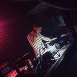 John Gallacher @ Turbulence Radio ,,, 27,02,2016,,,