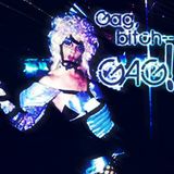 Gag