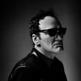 11 Songs That Could Easily Be Used in Tarantino's Movies