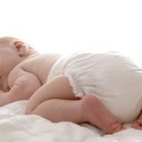 Mp3 Hypnose : Retrouver son sommeil