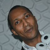 Loverman Sunday show on www.loversrockradio.com